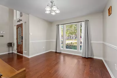 3315 La Seine Lane, Spring, TX 77388 - Photo 11