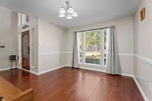 3315 La Seine Ln, Spring, TX 77388 - Photo 11