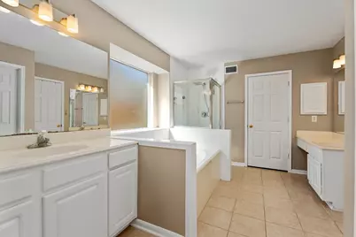 3315 La Seine Lane, Spring, TX 77388 - Photo 21