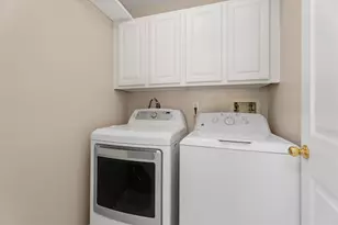 3315 La Seine Ln, Spring, TX 77388 - Photo 29