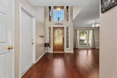 3315 La Seine Lane, Spring, TX 77388 - Photo 9