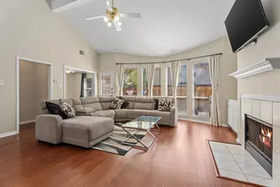 3315 La Seine Lane, Spring, TX 77388 - Photo 15