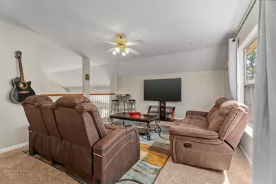 3315 La Seine Lane, Spring, TX 77388 - Photo 23