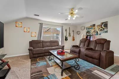 3315 La Seine Lane, Spring, TX 77388 - Photo 23