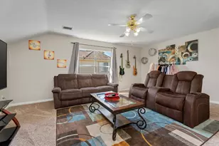 3315 La Seine Ln, Spring, TX 77388 - Photo 23