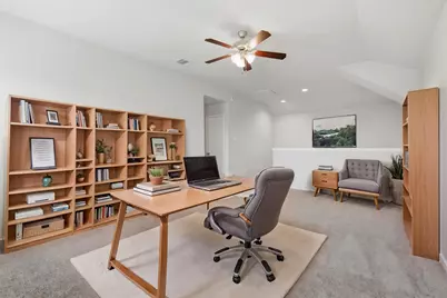 4446 Salerno Gulf Way, Katy, TX 77449 - Photo 19