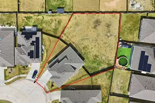 4446 Salerno Gulf Wy, Katy, TX 77449 - Photo 3