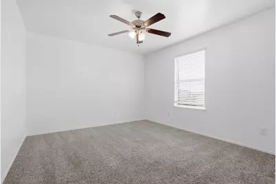 4446 Salerno Gulf Way, Katy, TX 77449 - Photo 25