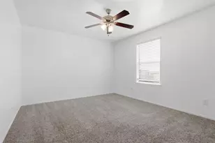 4446 Salerno Gulf Wy, Katy, TX 77449 - Photo 25