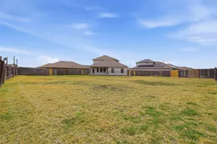 4446 Salerno Gulf Wy, Katy, TX 77449 - Photo 27