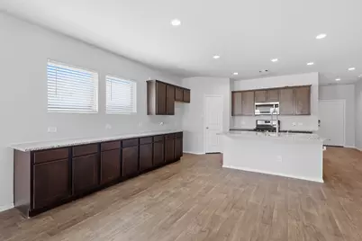 4446 Salerno Gulf Way, Katy, TX 77449 - Photo 9