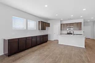 4446 Salerno Gulf Wy, Katy, TX 77449 - Photo 9