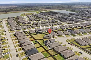 4446 Salerno Gulf Wy, Katy, TX 77449 - Photo 29