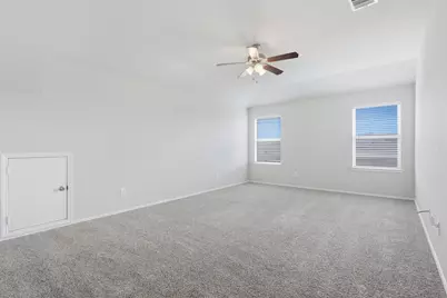 4446 Salerno Gulf Way, Katy, TX 77449 - Photo 21