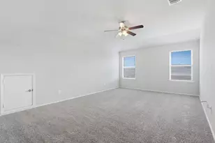 4446 Salerno Gulf Wy, Katy, TX 77449 - Photo 21