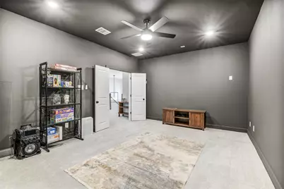 7519 Wildrye Meadow Lane, Katy, TX 77493 - Photo 31