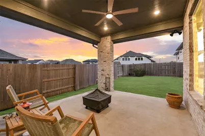 7519 Wildrye Meadow Lane, Katy, TX 77493 - Photo 37