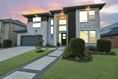 7519 Wildrye Meadow Lane, Katy, TX 77493 - Photo 41