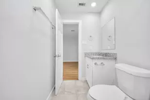 6609 Bacher St, Houston, TX 77028 - Photo 33