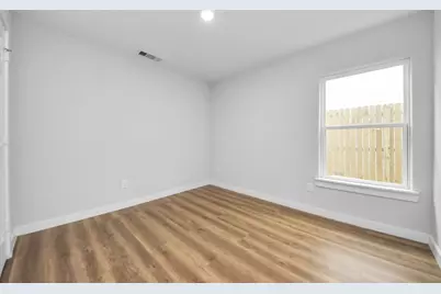 6609 Bacher Street #A, Houston, TX 77028 - Photo 17