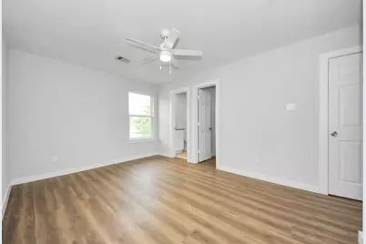 6609 Bacher Street #A, Houston, TX 77028 - Photo 27