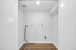 6609 Bacher St, Houston, TX 77028 - Photo 9