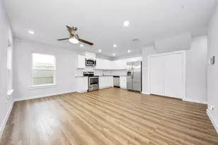 6609 Bacher St, Houston, TX 77028 - Photo 7