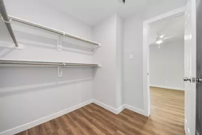 6609 Bacher Street #A, Houston, TX 77028 - Photo 31