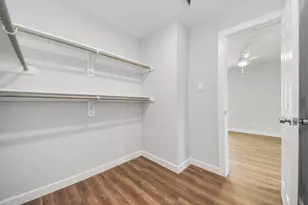 6609 Bacher St, Houston, TX 77028 - Photo 31