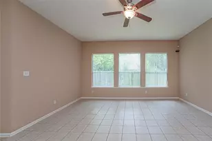 20219 Suncoast Dr, Katy, TX 77449 - Photo 17