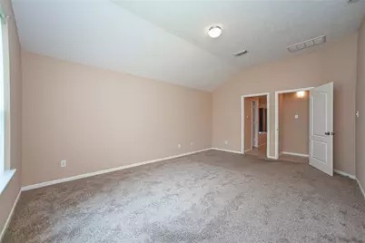 20219 Suncoast Drive, Katy, TX 77449 - Photo 19