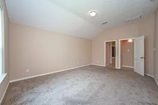 20219 Suncoast Dr, Katy, TX 77449 - Photo 19