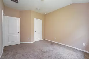 20219 Suncoast Dr, Katy, TX 77449 - Photo 25