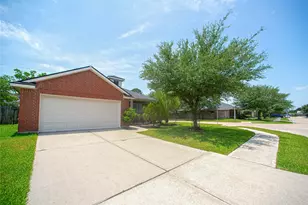 20219 Suncoast Dr, Katy, TX 77449 - Photo 3