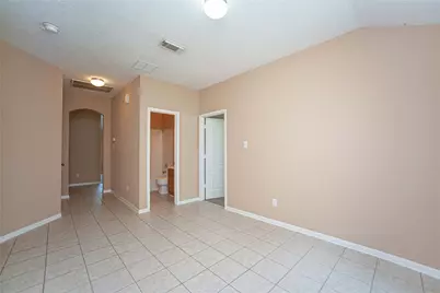 20219 Suncoast Drive, Katy, TX 77449 - Photo 23