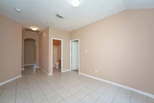 20219 Suncoast Dr, Katy, TX 77449 - Photo 23