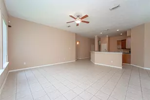 20219 Suncoast Dr, Katy, TX 77449 - Photo 13