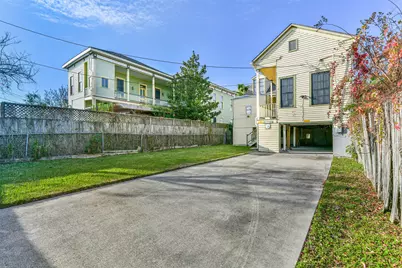 1421 Winnie Street, Galveston, TX 77550 - Photo 27