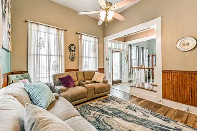 1421 Winnie Street, Galveston, TX 77550 - Photo 7