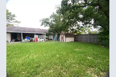 8811 Leader Street, Houston, TX 77036 - Photo 17