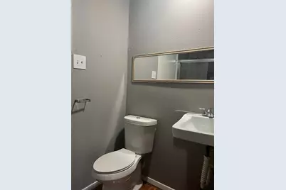 8811 Leader Street, Houston, TX 77036 - Photo 15