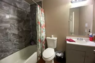 8811 Leader St, Houston, TX 77036 - Photo 11