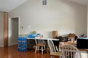 8811 Leader St, Houston, TX 77036 - Photo 5