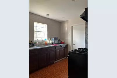 8811 Leader Street, Houston, TX 77036 - Photo 7