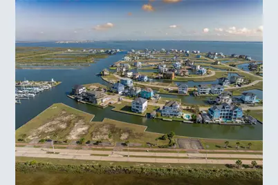 41 Shell Key, Hitchcock, TX 77563 - Photo 13