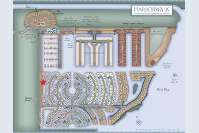 41 Shell Key, Hitchcock, TX 77563 - Photo 19