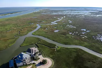41 Shell Key, Hitchcock, TX 77563 - Photo 37