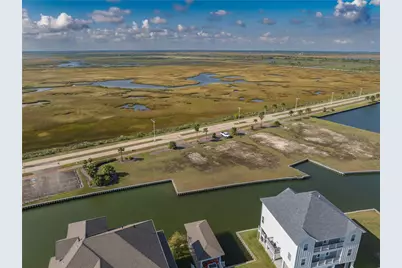 41 Shell Key, Hitchcock, TX 77563 - Photo 9
