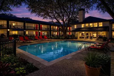 2815 Greenridge Drive #3-091, Houston, TX 77057 - Photo 1