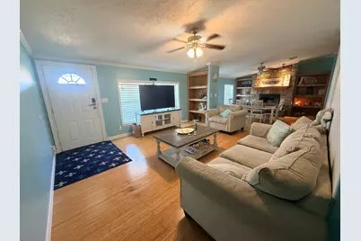 5440 Mechanic Street, Port Arthur, TX 77655 - Photo 3